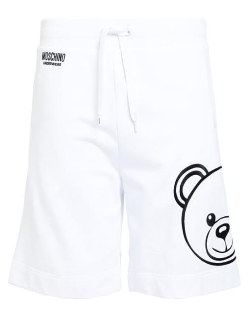 ⥹ MOSCHINO Sleepwear 