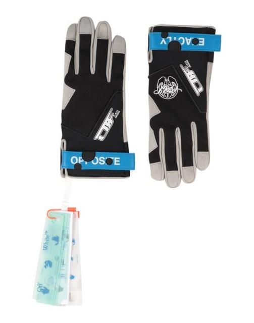 OFF-WHITETM Gloves 