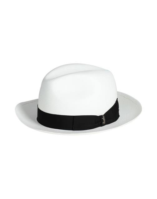 ボルサリーノ BORSALINO Hats メンズ