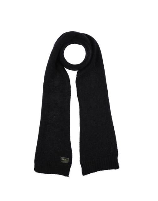 RAF SIMONS Scarves and foulards Y