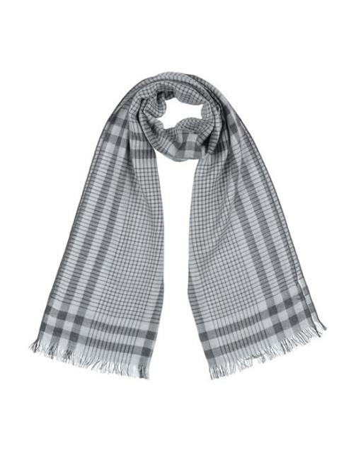 BRUNELLO CUCINELLI Scarves and foulards メンズ