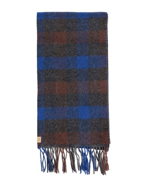 WOOLRICH Scarves and foulards Y