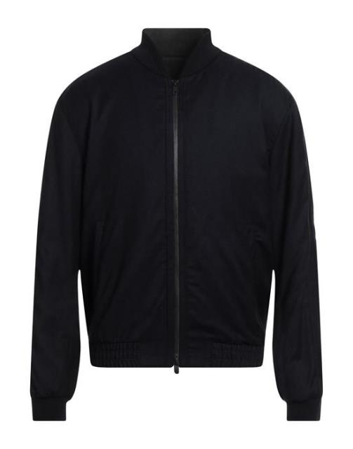 Z ZEGNA ジー ゼニア ファッション コート Z ZEGNA Bombers カラー:Navy blue■ご注文の際は、必ずご確認ください。※こちらの商品は海外からのお取り寄せ商品となりますので、ご入金確認後、商品お届けまで3から5週間程度お時間を頂いております。※高額商品(3万円以上)は、代引きでの発送をお受けできません。※ご注文後にお客様へ「注文確認のメール」をお送りいたします。それ以降のキャンセル、サイズ交換、返品はできませんので、あらかじめご了承願います。また、ご注文をいただいてからの発注となる為、メーカー在庫切れ等により商品がご用意できない場合がございます。その際には早急にキャンセル、ご返金いたします。※海外輸入の為、遅延が発生する場合や出荷段階での付属品の箱つぶれ、細かい傷や汚れ等が発生する場合がございます。※商品ページのサイズ表は海外サイズを日本サイズに換算した一般的なサイズとなりメーカー・商品によってはサイズが異なる場合もございます。サイズ表は参考としてご活用ください。Z ZEGNA ジー ゼニア ファッション コート Z ZEGNA Bombers カラー:Navy blue