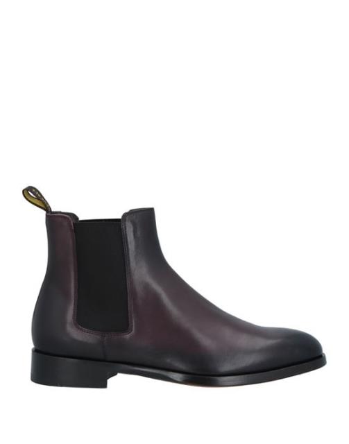 DOUCAL'S デュカルス 靴 シューズ ブーツ DOUCAL&#39;S Boots カラー:Dark brown■ご注文の際は、必ずご確認ください。※こちらの商品は海外からのお取り寄せ商品となりますので、ご入金確認後、商品お届けまで3から5週間程度お時間を頂いております。※高額商品(3万円以上)は、代引きでの発送をお受けできません。※ご注文後にお客様へ「注文確認のメール」をお送りいたします。それ以降のキャンセル、サイズ交換、返品はできませんので、あらかじめご了承願います。また、ご注文をいただいてからの発注となる為、メーカー在庫切れ等により商品がご用意できない場合がございます。その際には早急にキャンセル、ご返金いたします。※海外輸入の為、遅延が発生する場合や出荷段階での付属品の箱つぶれ、細かい傷や汚れ等が発生する場合がございます。※商品ページのサイズ表は海外サイズを日本サイズに換算した一般的なサイズとなりメーカー・商品によってはサイズが異なる場合もございます。サイズ表は参考としてご活用ください。DOUCAL'S デュカルス 靴 シューズ ブーツ DOUCAL&#39;S Boots カラー:Dark brown