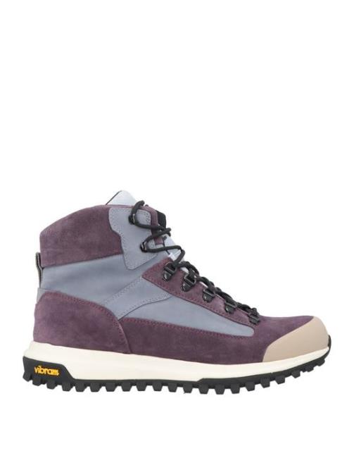 DIEMME 靴 シューズ ブーツ DIEMME Boots カラー:Mauve■ご注文の際は、必ずご確認ください。※こちらの商品は海外からのお取り寄せ商品となりますので、ご入金確認後、商品お届けまで3から5週間程度お時間を頂いております。※高額商品(3万円以上)は、代引きでの発送をお受けできません。※ご注文後にお客様へ「注文確認のメール」をお送りいたします。それ以降のキャンセル、サイズ交換、返品はできませんので、あらかじめご了承願います。また、ご注文をいただいてからの発注となる為、メーカー在庫切れ等により商品がご用意できない場合がございます。その際には早急にキャンセル、ご返金いたします。※海外輸入の為、遅延が発生する場合や出荷段階での付属品の箱つぶれ、細かい傷や汚れ等が発生する場合がございます。※商品ページのサイズ表は海外サイズを日本サイズに換算した一般的なサイズとなりメーカー・商品によってはサイズが異なる場合もございます。サイズ表は参考としてご活用ください。DIEMME 靴 シューズ ブーツ DIEMME Boots カラー:Mauve