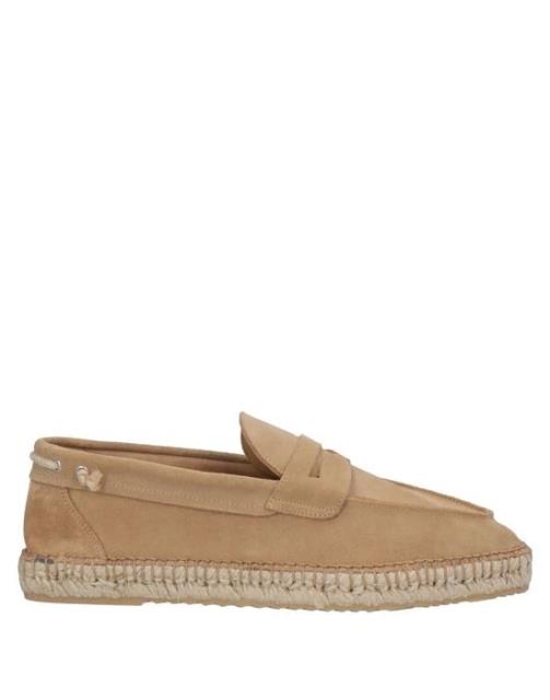 LAGOA Espadrilles Y