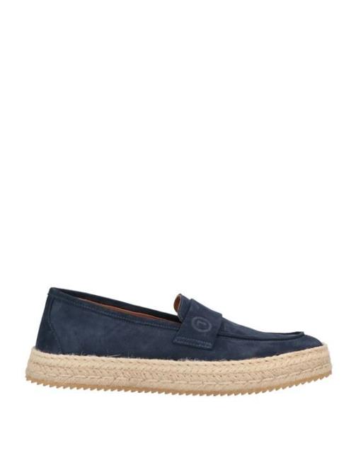 トラサルディ TRUSSARDI Espadrilles メンズ