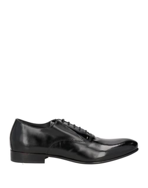 F.LLI CESETTI Laced shoes Y