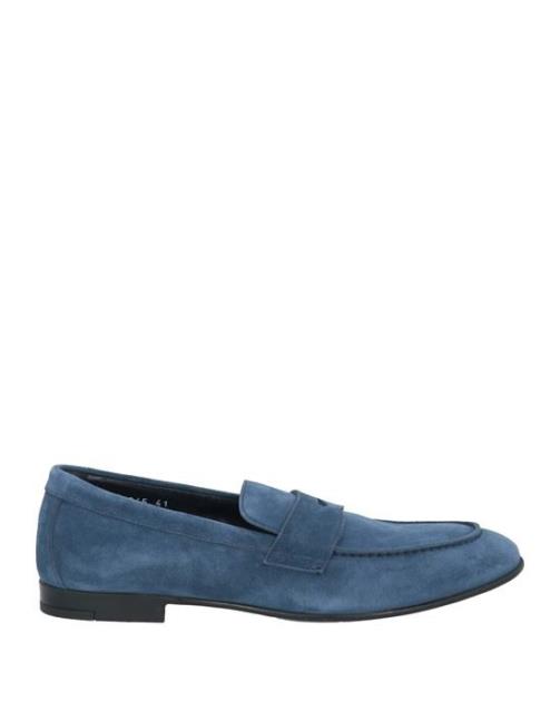 DOUCAL'S デュカルス DOUCAL&#39;S Loafers メンズ