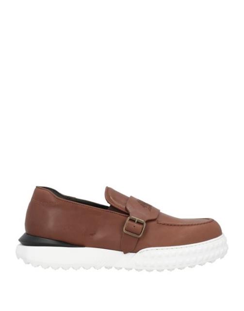 MICH SIMON Loafers 