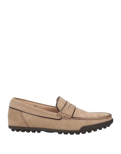 CALO 靴 シューズ ローファー CALO Loafers カラー:Beige■ご注文の際は、必ずご確認ください。※こちらの商品は海外からのお取り寄せ商品となりますので、ご入金確認後、商品お届けまで3から5週間程度お時間を頂いております。※高額商品(3万円以上)は、代引きでの発送をお受けできません。※ご注文後にお客様へ「注文確認のメール」をお送りいたします。それ以降のキャンセル、サイズ交換、返品はできませんので、あらかじめご了承願います。また、ご注文をいただいてからの発注となる為、メーカー在庫切れ等により商品がご用意できない場合がございます。その際には早急にキャンセル、ご返金いたします。※海外輸入の為、遅延が発生する場合や出荷段階での付属品の箱つぶれ、細かい傷や汚れ等が発生する場合がございます。※商品ページのサイズ表は海外サイズを日本サイズに換算した一般的なサイズとなりメーカー・商品によってはサイズが異なる場合もございます。サイズ表は参考としてご活用ください。CALO 靴 シューズ ローファー CALO Loafers カラー:Beige