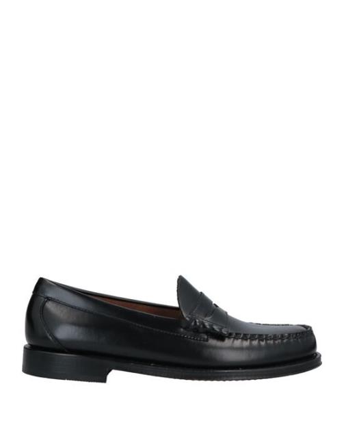 G.H. BASS & CO Loafers メンズ