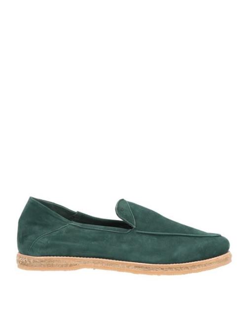 ANDREA VENTURA FIRENZE 靴 シューズ ローファー ANDREA VENTURA FIRENZE Loafers カラー:Emerald green■ご注文の際は、必ずご確認ください。※こちらの商品は海外からのお取り寄せ商品となりますので、ご入金確認後、商品お届けまで3から5週間程度お時間を頂いております。※高額商品(3万円以上)は、代引きでの発送をお受けできません。※ご注文後にお客様へ「注文確認のメール」をお送りいたします。それ以降のキャンセル、サイズ交換、返品はできませんので、あらかじめご了承願います。また、ご注文をいただいてからの発注となる為、メーカー在庫切れ等により商品がご用意できない場合がございます。その際には早急にキャンセル、ご返金いたします。※海外輸入の為、遅延が発生する場合や出荷段階での付属品の箱つぶれ、細かい傷や汚れ等が発生する場合がございます。※商品ページのサイズ表は海外サイズを日本サイズに換算した一般的なサイズとなりメーカー・商品によってはサイズが異なる場合もございます。サイズ表は参考としてご活用ください。ANDREA VENTURA FIRENZE 靴 シューズ ローファー ANDREA VENTURA FIRENZE Loafers カラー:Emerald green