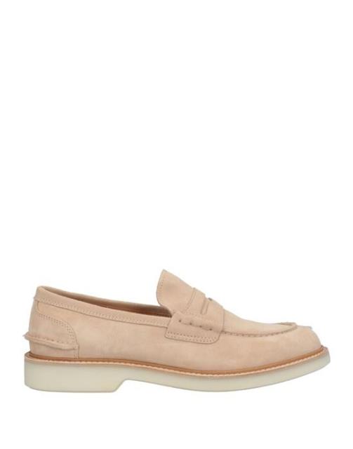 BRUNELLO CUCINELLI 靴 シューズ ローファー BRUNELLO CUCINELLI Loafers カラー:Beige■ご注文の際は、必ずご確認ください。※こちらの商品は海外からのお取り寄せ商品となりますので、ご入金確認後、商品お届けまで3から5週間程度お時間を頂いております。※高額商品(3万円以上)は、代引きでの発送をお受けできません。※ご注文後にお客様へ「注文確認のメール」をお送りいたします。それ以降のキャンセル、サイズ交換、返品はできませんので、あらかじめご了承願います。また、ご注文をいただいてからの発注となる為、メーカー在庫切れ等により商品がご用意できない場合がございます。その際には早急にキャンセル、ご返金いたします。※海外輸入の為、遅延が発生する場合や出荷段階での付属品の箱つぶれ、細かい傷や汚れ等が発生する場合がございます。※商品ページのサイズ表は海外サイズを日本サイズに換算した一般的なサイズとなりメーカー・商品によってはサイズが異なる場合もございます。サイズ表は参考としてご活用ください。BRUNELLO CUCINELLI 靴 シューズ ローファー BRUNELLO CUCINELLI Loafers カラー:Beige