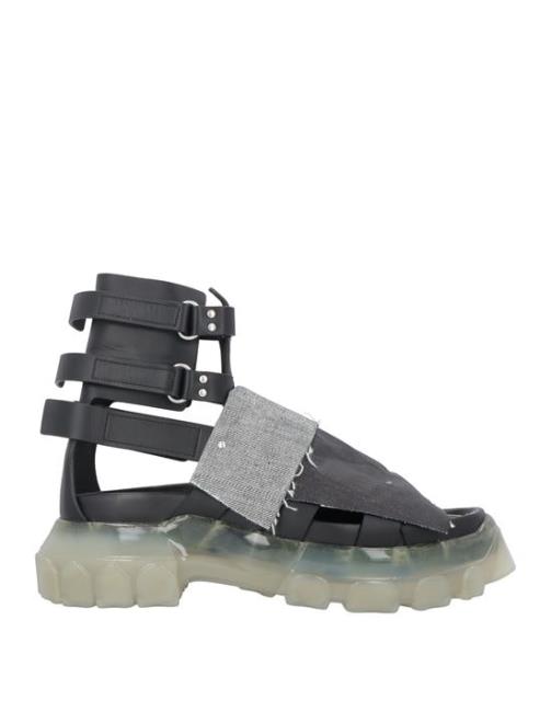 リックオウエンス リック オウエンス RICK OWENS Sandals メンズ