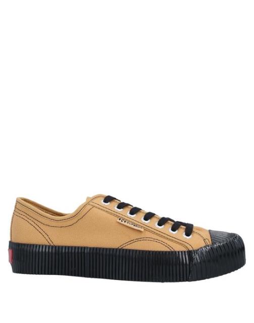 スペルガ PAURA x SUPERGA Sneakers メンズ