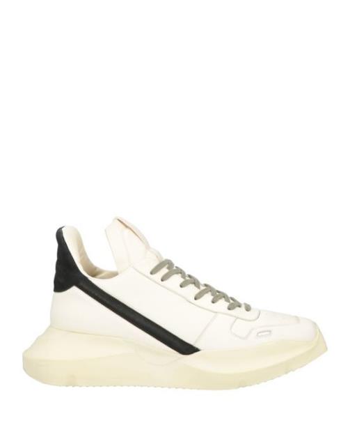 リックオウエンス リック オウエンス RICK OWENS Sneakers メンズ