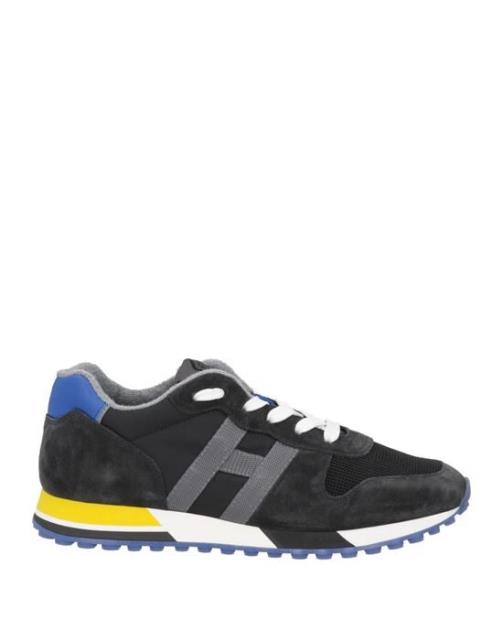 HOGAN Sneakers メンズ