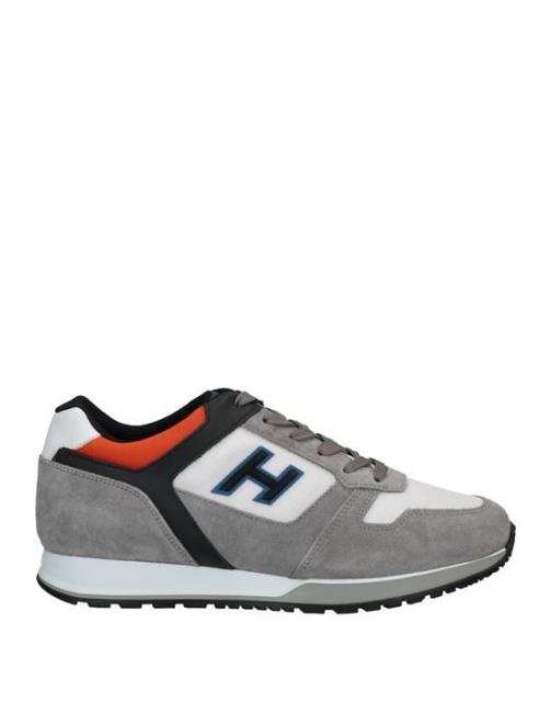 HOGAN Sneakers メンズ