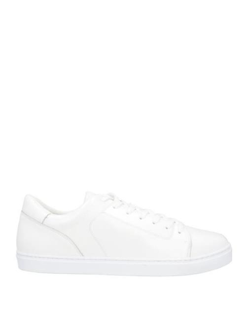 トラサルディ TRUSSARDI Sneakers メンズ