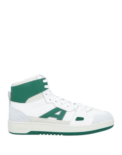 AXEL ARIGATO Sneakers メンズ
