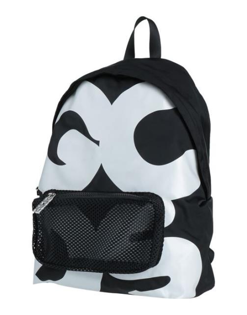 GCDS Backpacks Y