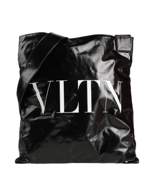 @eB[m VALENTINO GARAVANI Cross-body bags Y