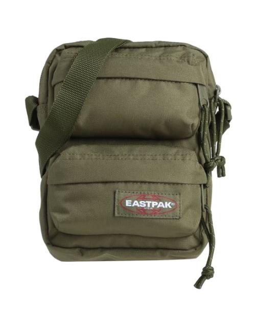 C[XgpbN EASTPAK Cross-body bags Y