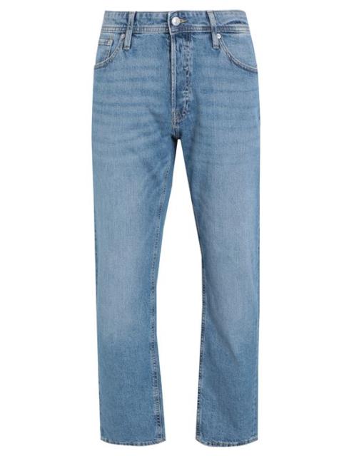 åɥ硼 JACK &JONES Denim pants 