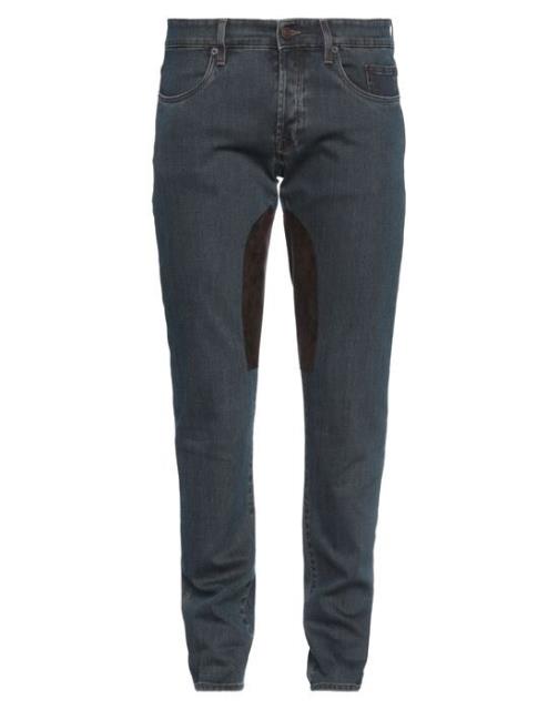 SIVIGLIA Denim pants 