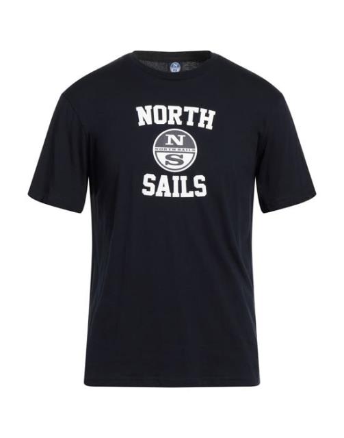 Ρ륺 NORTH SAILS T-shirts 