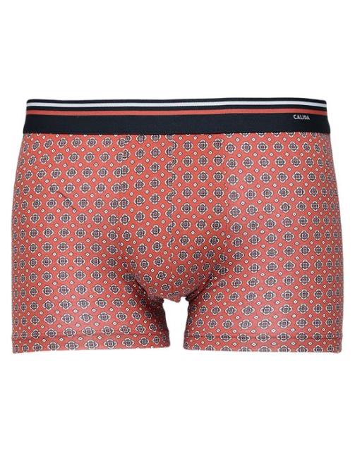 カリダ CALIDA Boxers メン