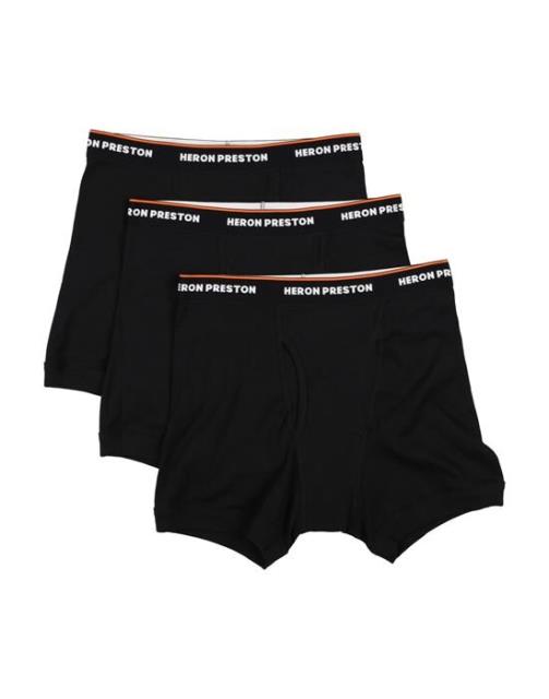 HERON PRESTON Boxers メンズ