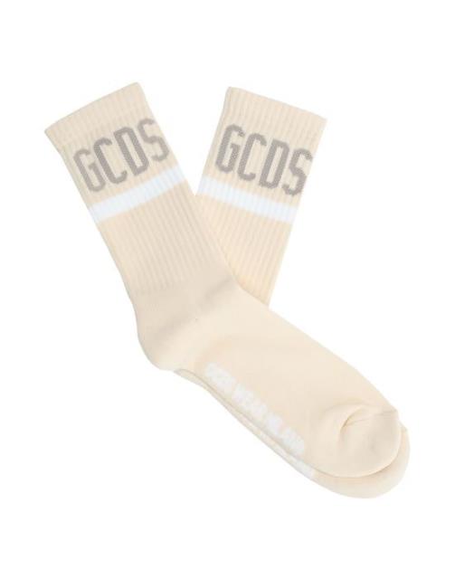 GCDS Short socks メンズ