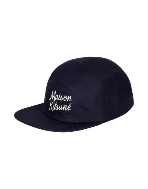 メゾンキツネ 小物 メンズ メゾンキツネ MAISON KITSUNE Hats メンズ