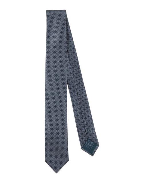 ブリオーニ BRIONI Ties and bow ties メンズ