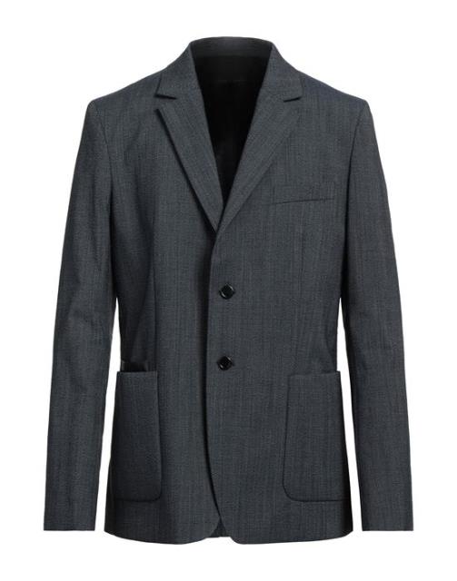 トラサルディ TRUSSARDI Blazers メンズ