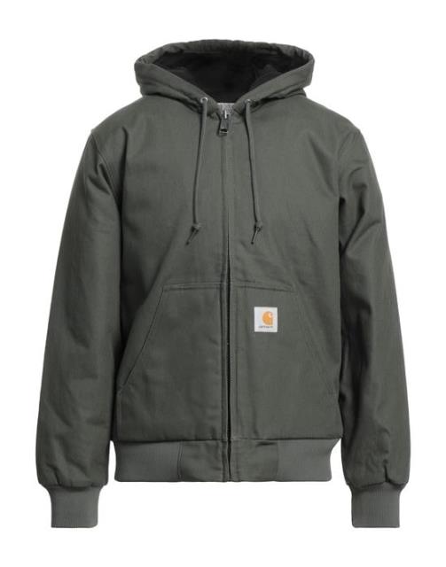 カーハート CARHARTT Bombers メンズ