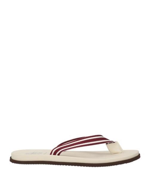 BRUNELLO CUCINELLI Flip flops メンズ