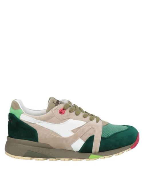 ǥɥ DIADORA HERITAGE Sneakers 