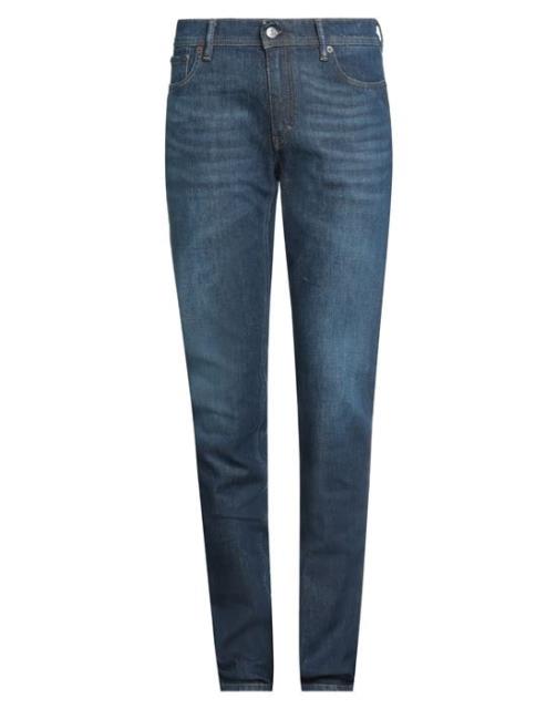  ȥǥ ACNE STUDIOS Denim pants 