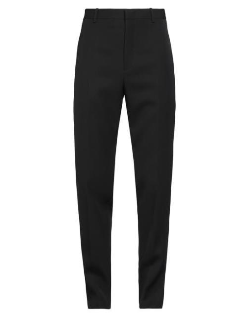   JIL SANDER Casual pants 