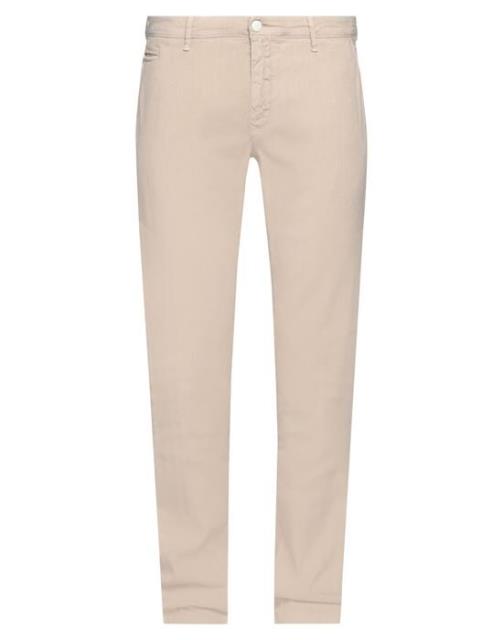 JACOB COH N Casual pants 