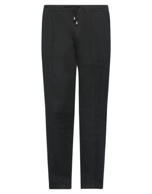 BARONIO Casual pants 