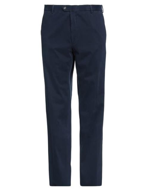 TROPHY TROUSERS Casual pants 