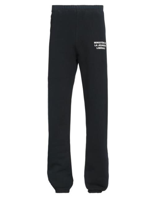 LIBERAL YOUTH MINISTRY Casual pants 