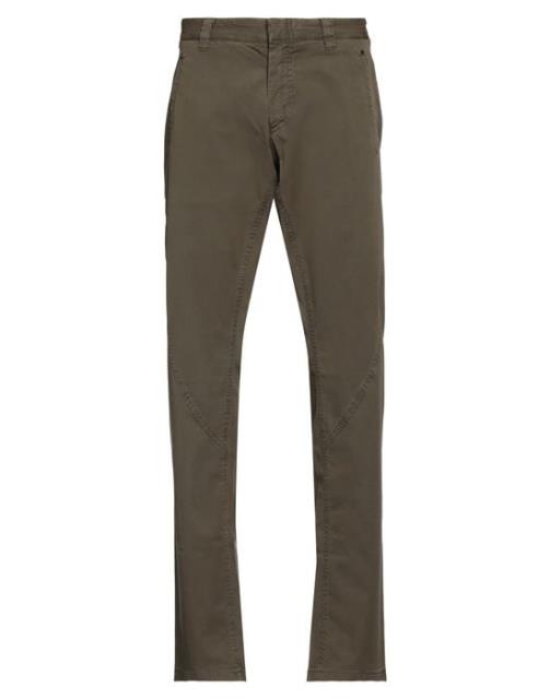 トラサルディ TRU TRUSSARDI Casual pants メンズ