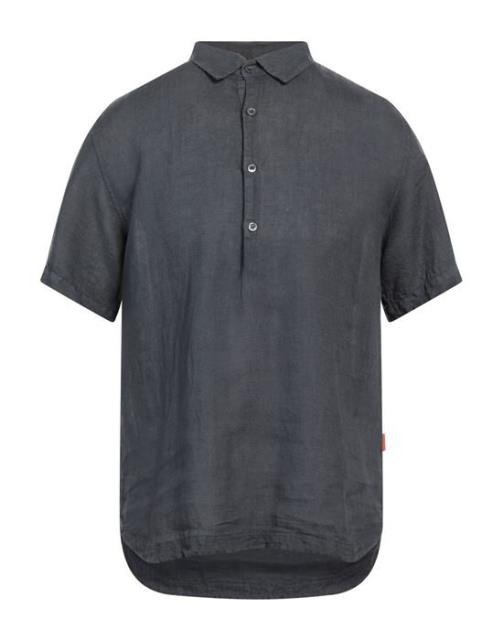 BARENA Linen shirts 