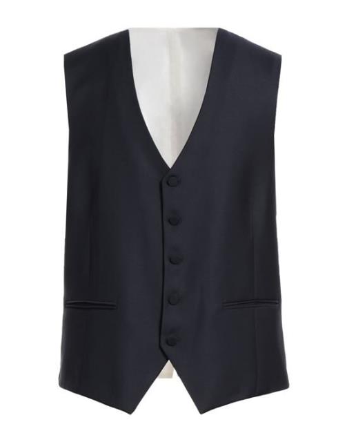 PAOLONI Suit vests 