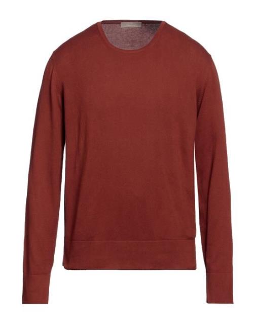 CRUCIANI Sweaters 